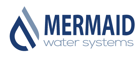 Mermaid Water Systems